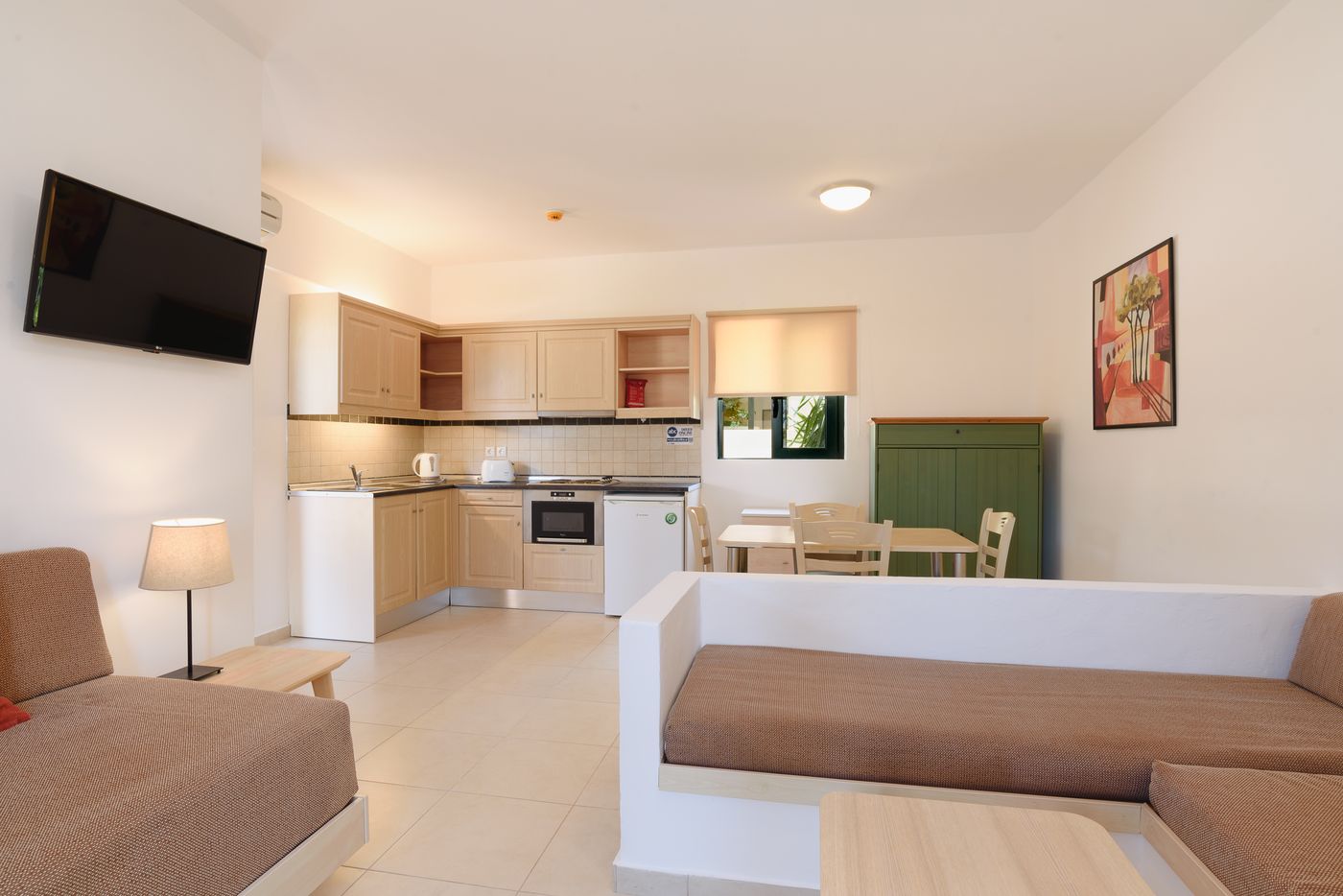 Pefkos-Village-Resort-Room-30