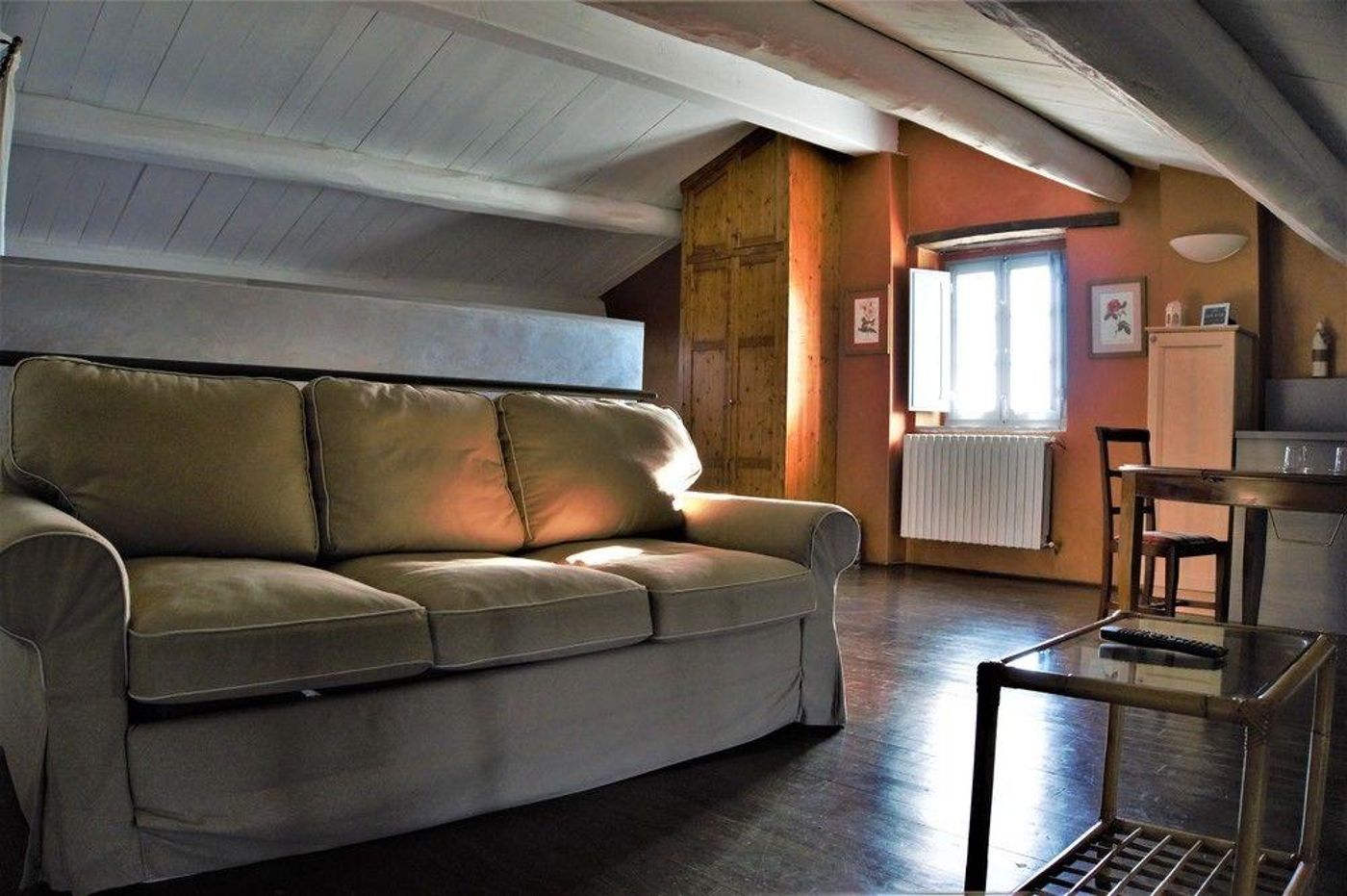 Relais-Castelbigozzi-General-view-15