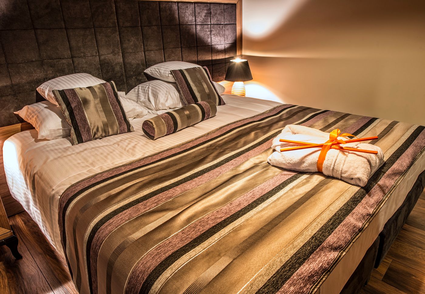 Topolowa-Residence-Room-15