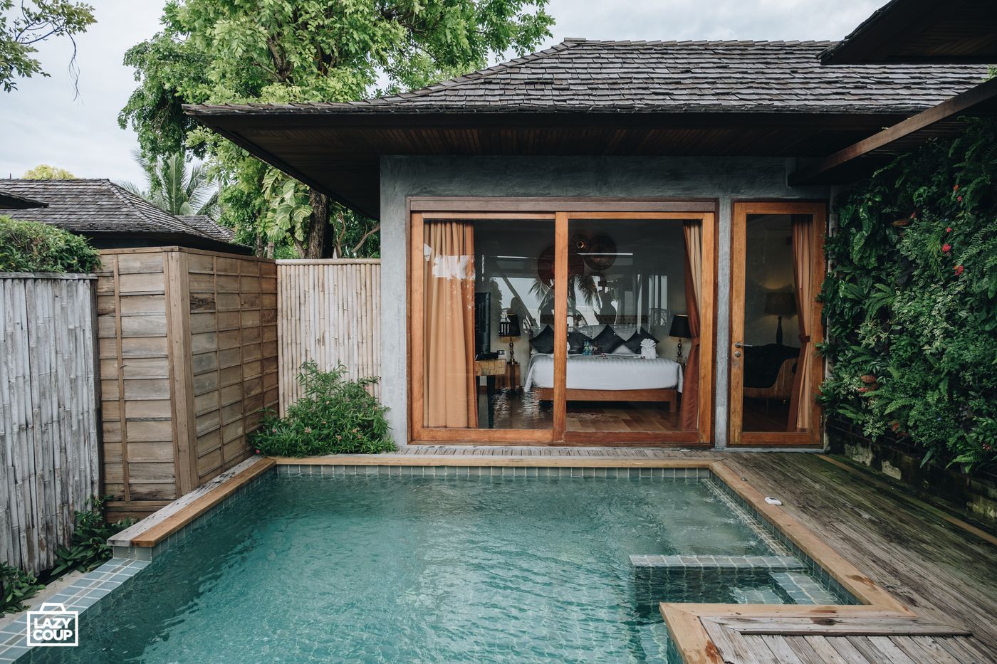 Tango-Luxe-Beach-Villa--SHA-Extra---Room-1