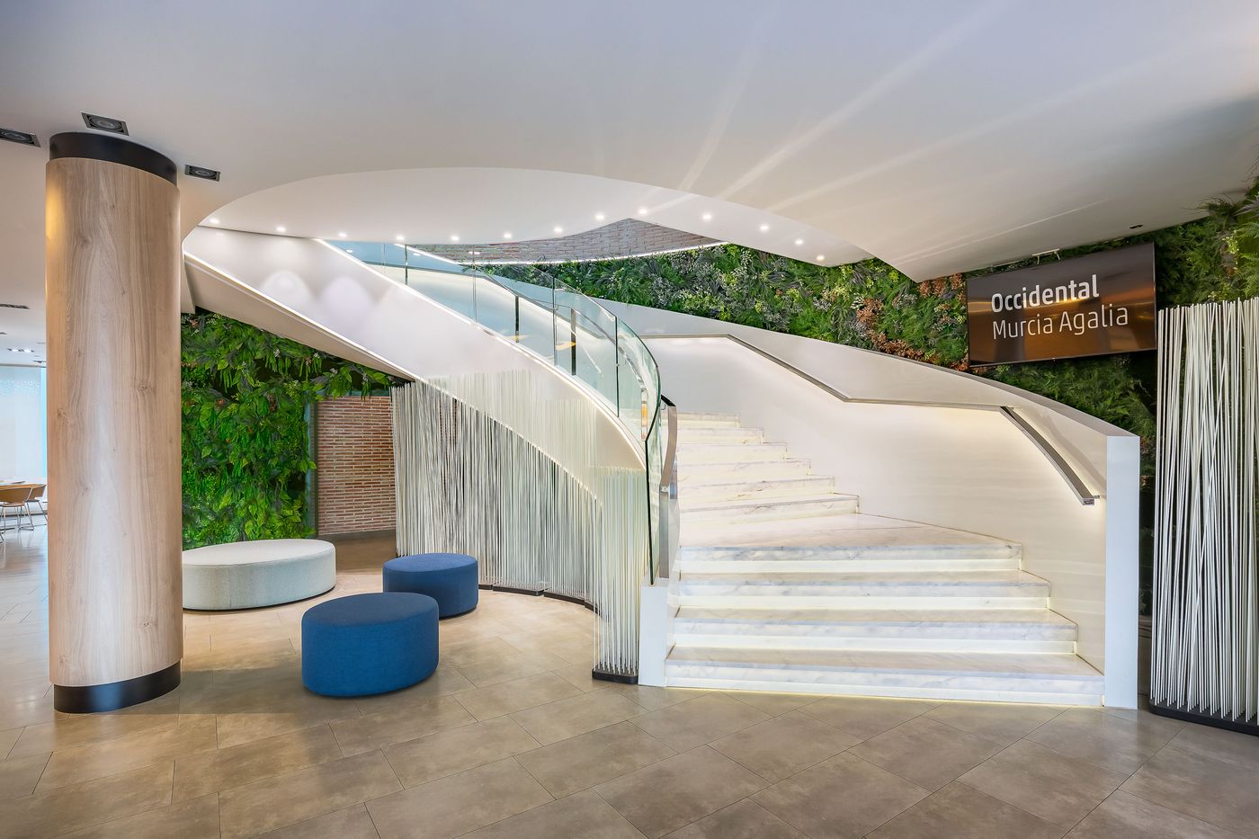 Agalia-Hotel-Lobby-49