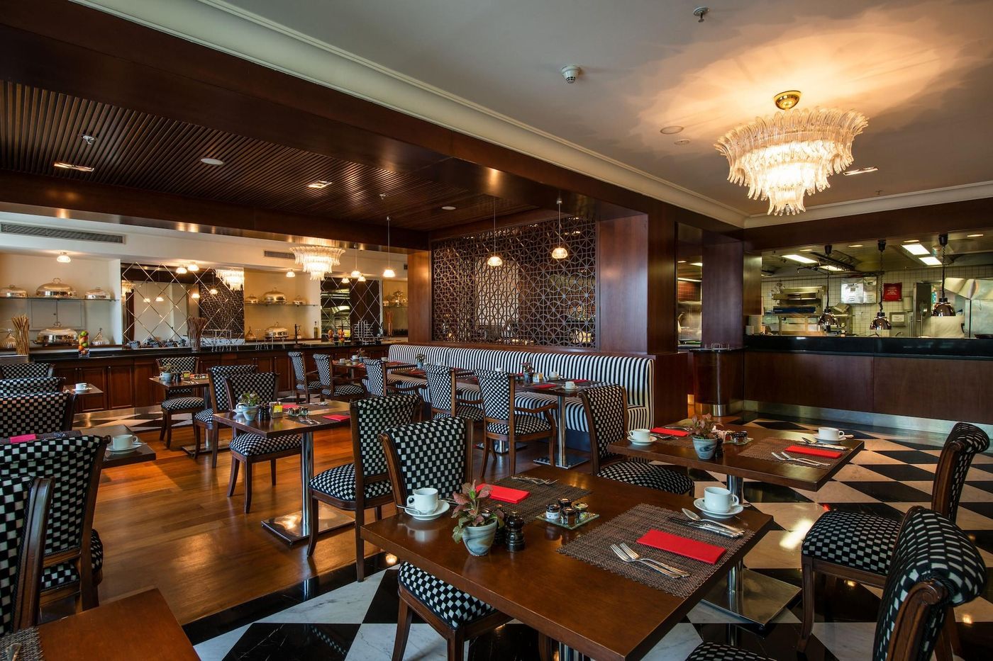 Pera-Palace-Hotel-Restaurant-67