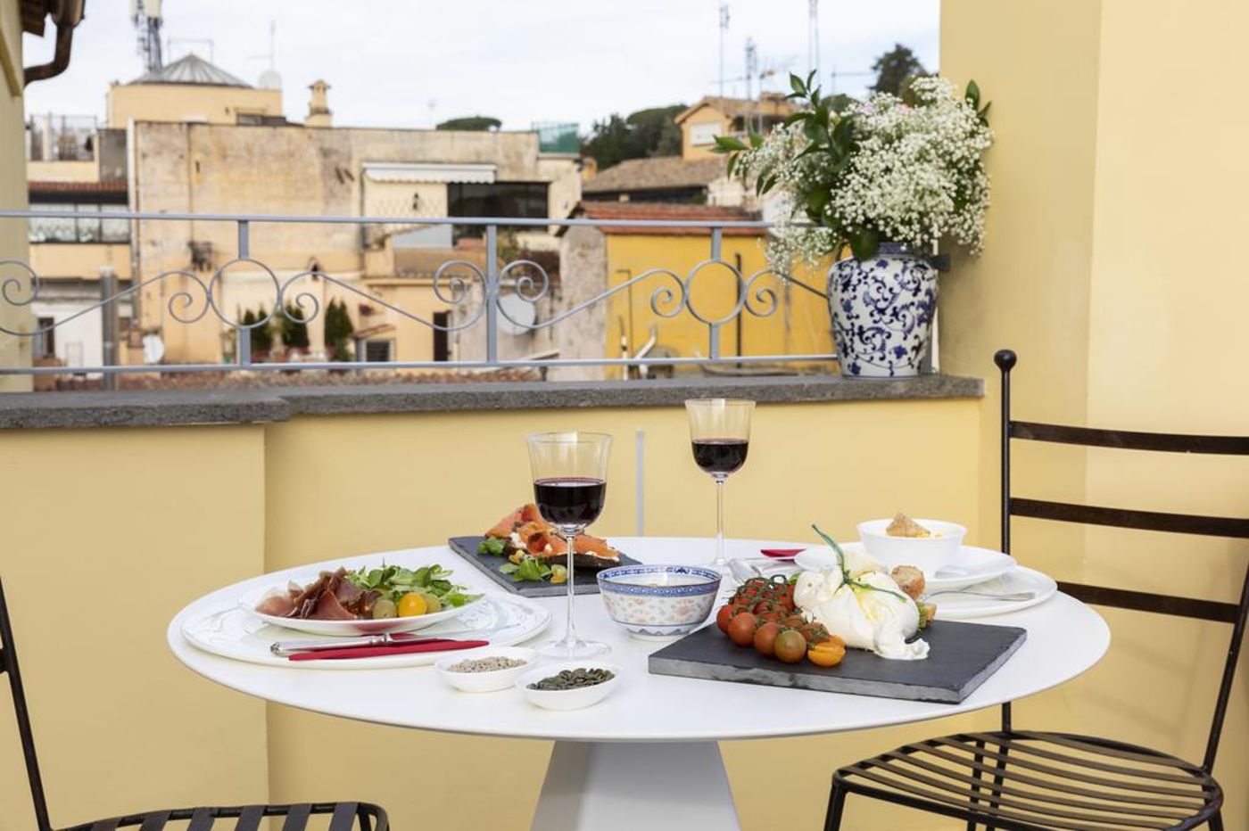 Poesis-Experience-Hotel-Terrace-33