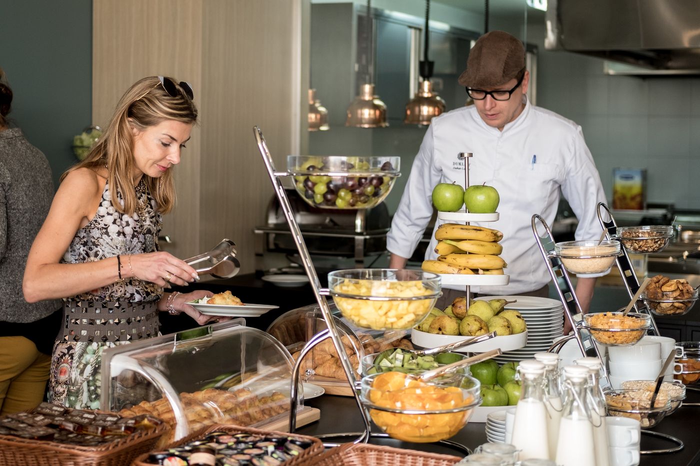 Hotel-Harmonia-by-Dukley-Restaurant-61