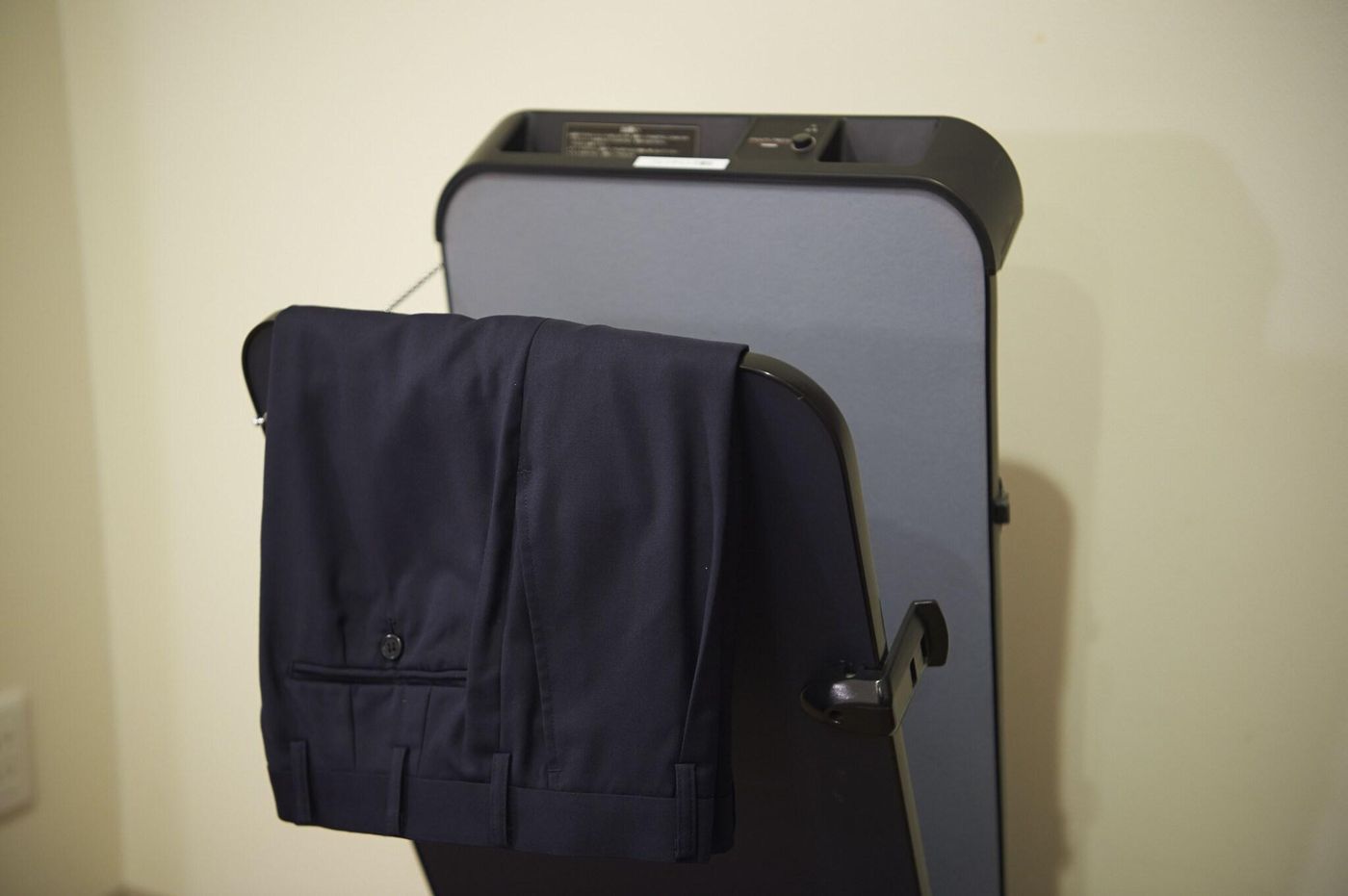 Sotetsu Fresa Inn Ueno-Okachimachi-Japan-Tokyo-General view-10