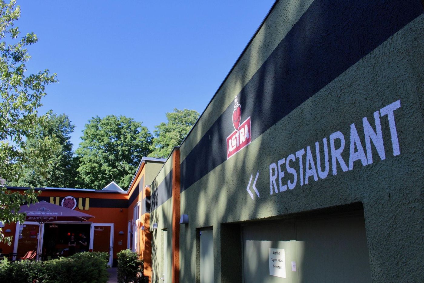 Holi-Hostel-Hotel-General-view-36