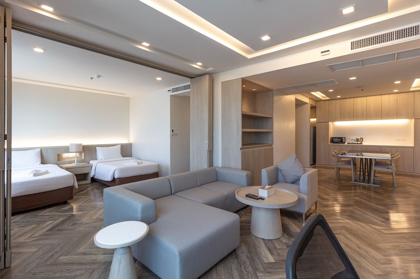 Jasmine-Grande-Residence-Room-10