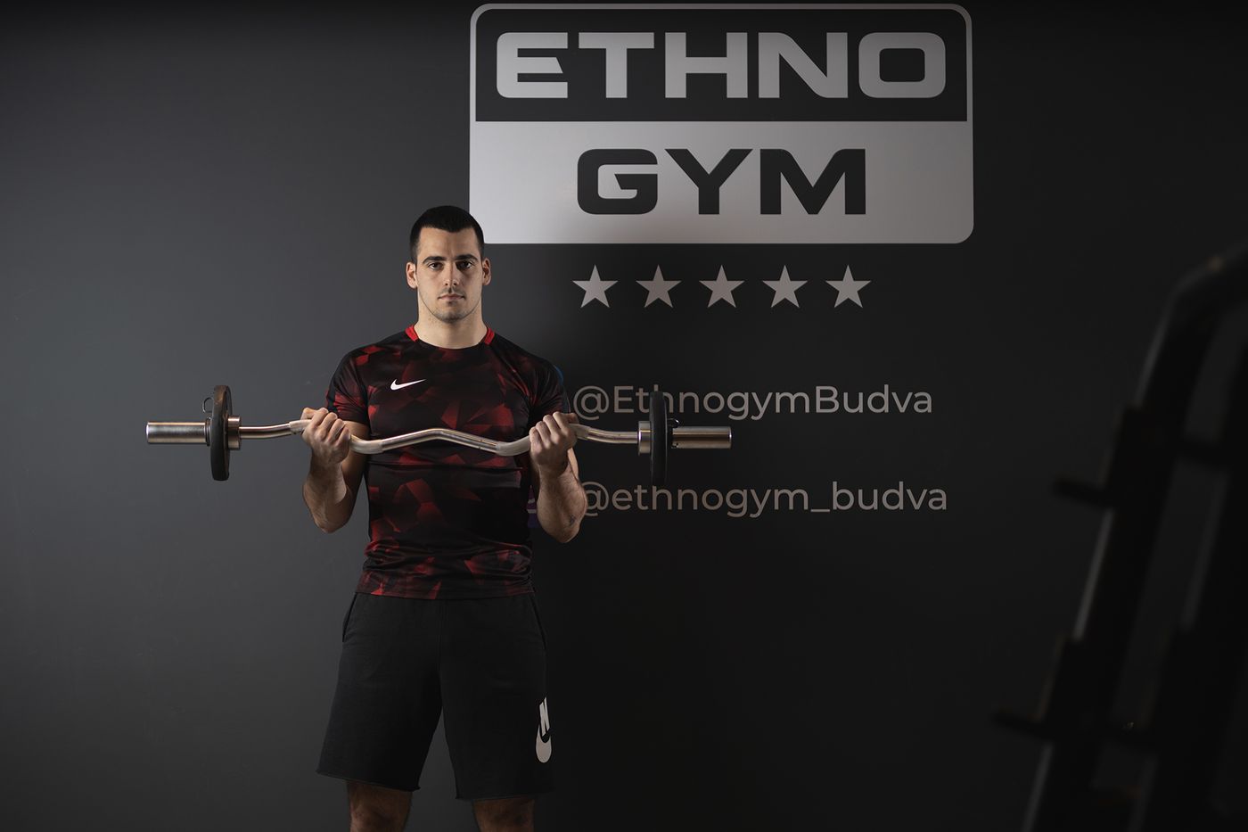 Hotel-Tq-Plaza-Sports-and-Entertainment-62