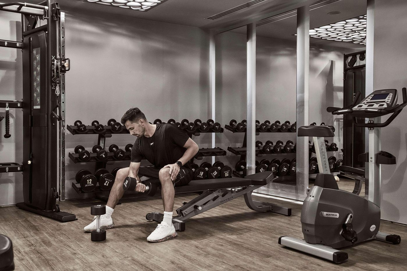 Nema-Design-Hotel---Spa--Adults-Only-Sports-and-Entertainment-91