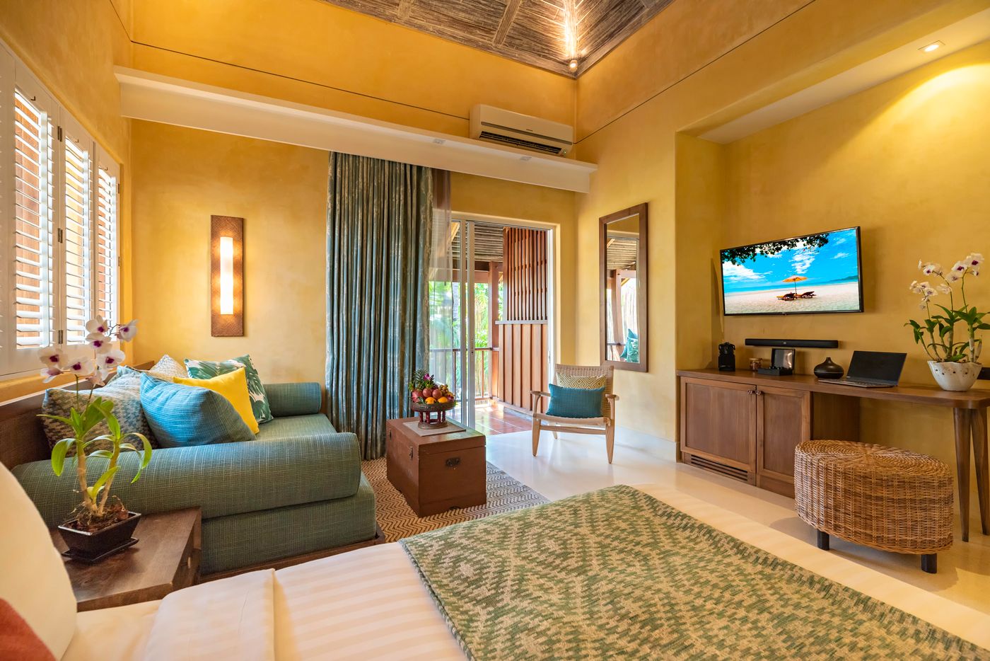 Buri-Rasa-Village-Koh-Samui-SHA-Extra-Plus-Room-32
