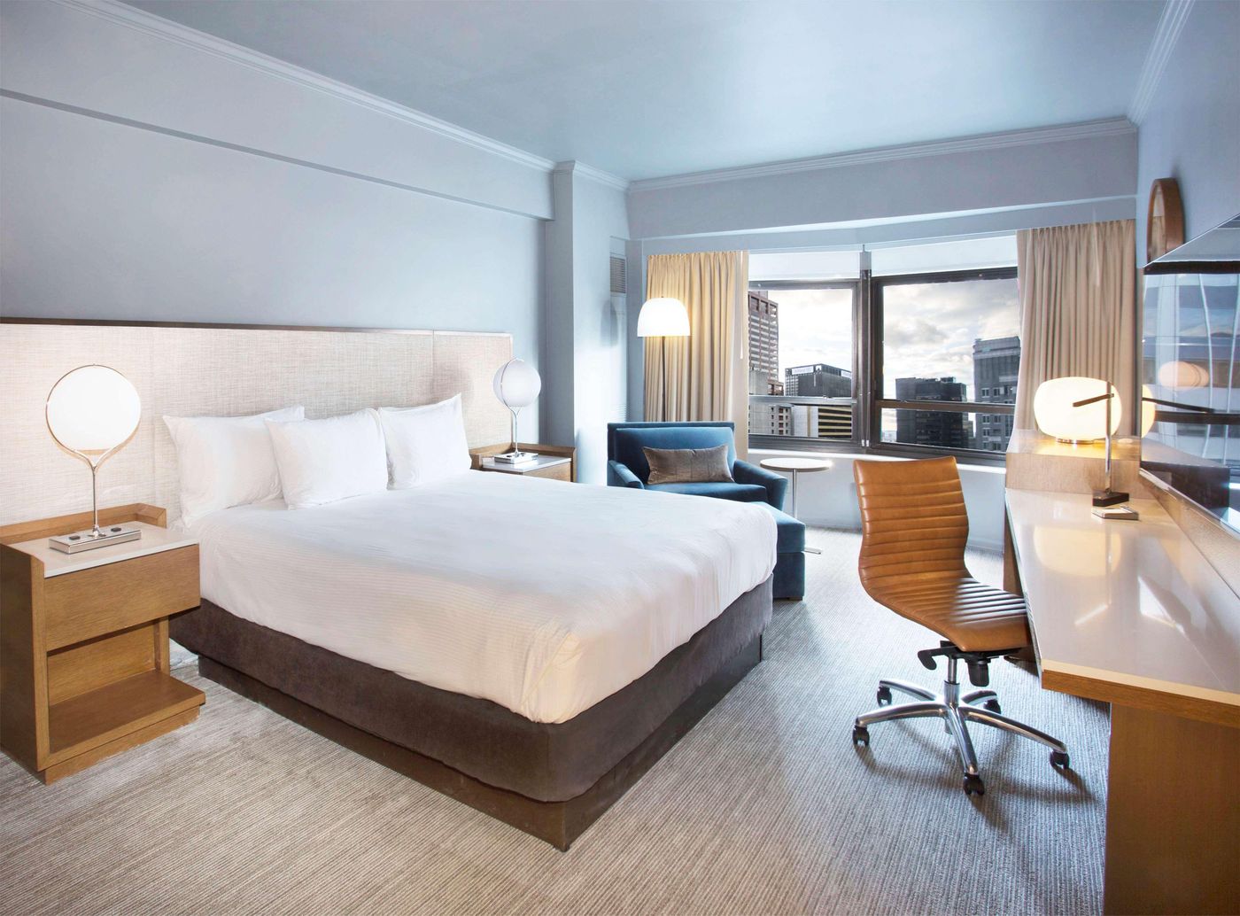 New-York-Hilton-Midtown-Room-25
