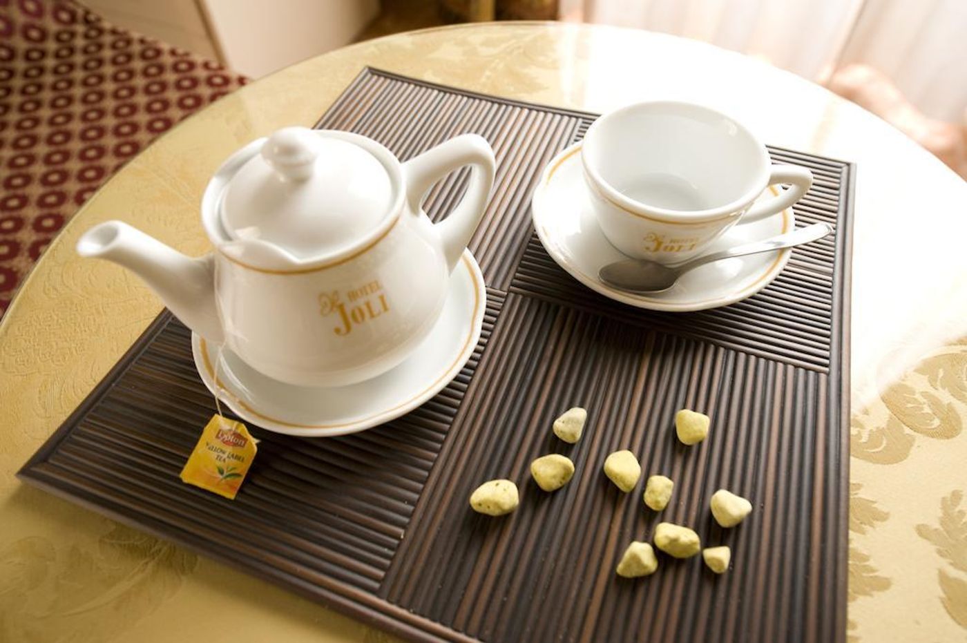 Hotel-Joli-General-view-9