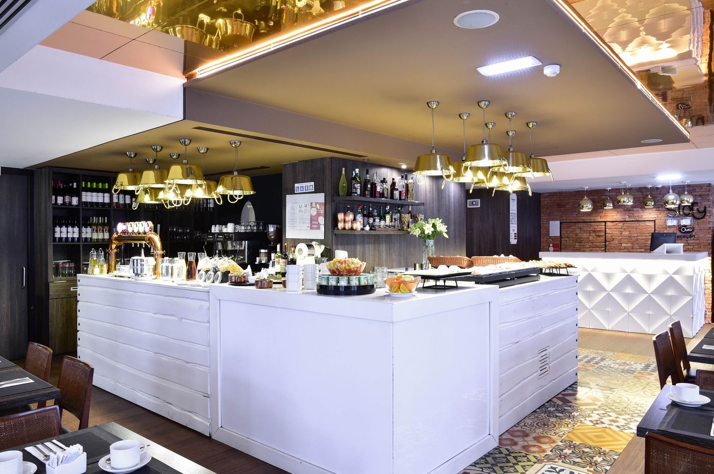 My-Story-Hotel-Ouro-Bar-8