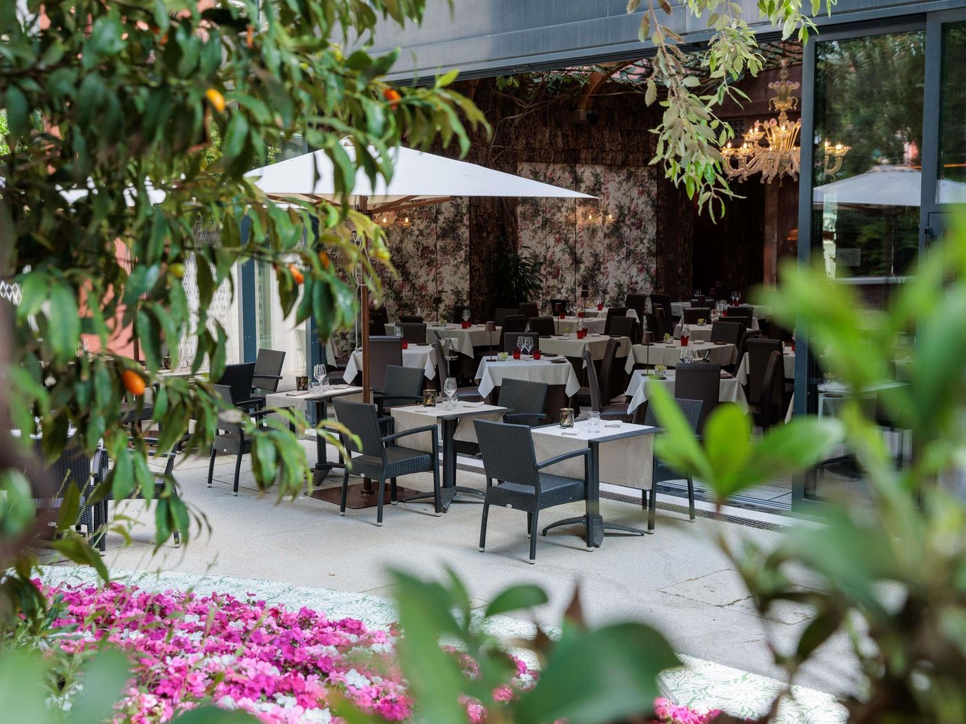 Hotel-Papadopoli-Venezia---MGallery-General-view-91