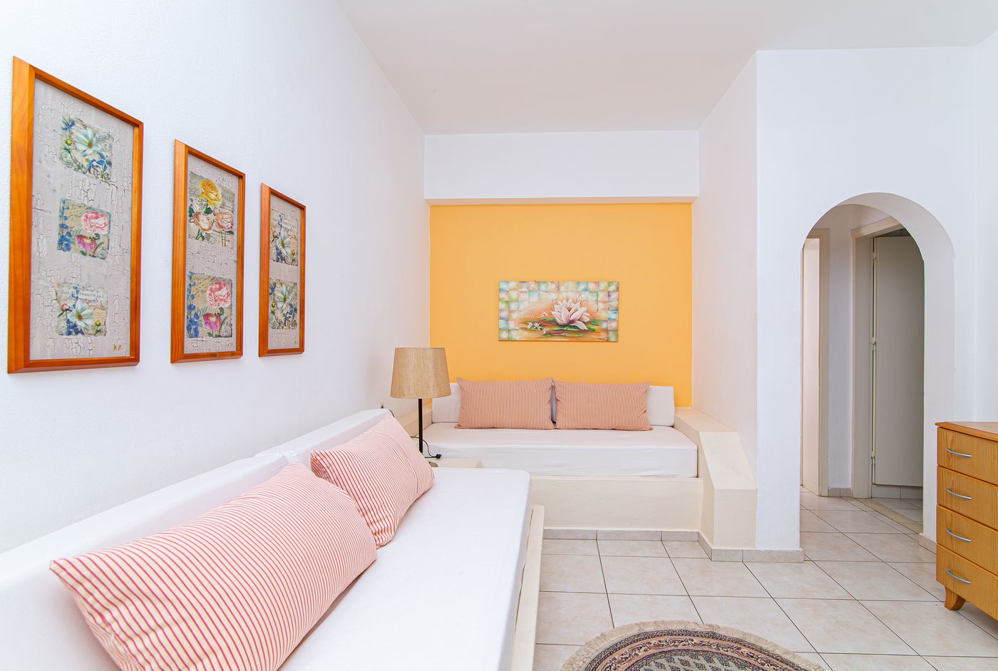 Villa-Mare-Monte-Room-38