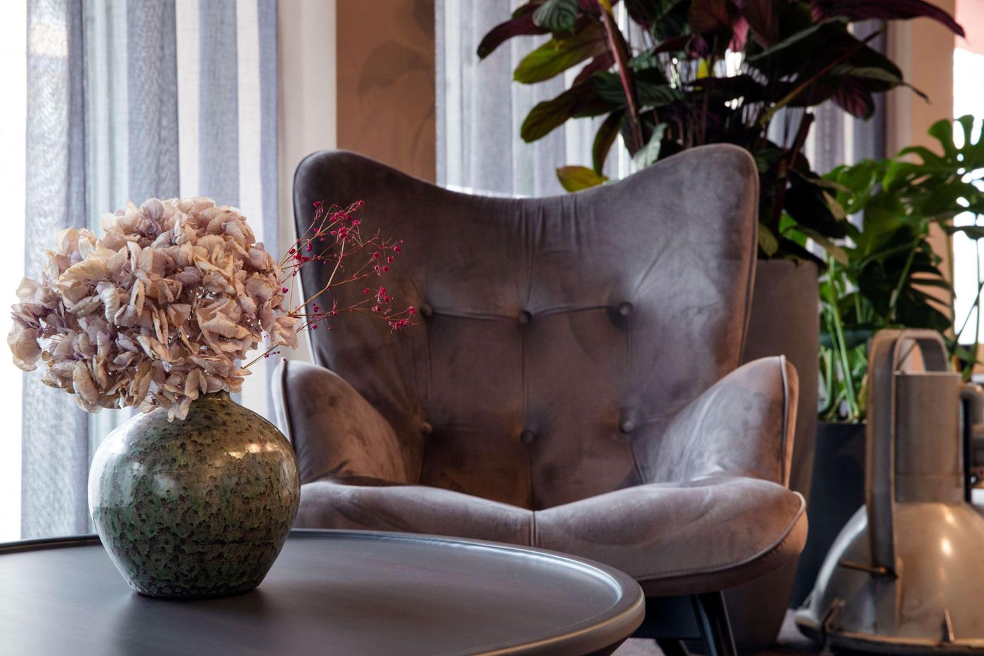 Hotel-Berlin--Berlin-Conferences-38