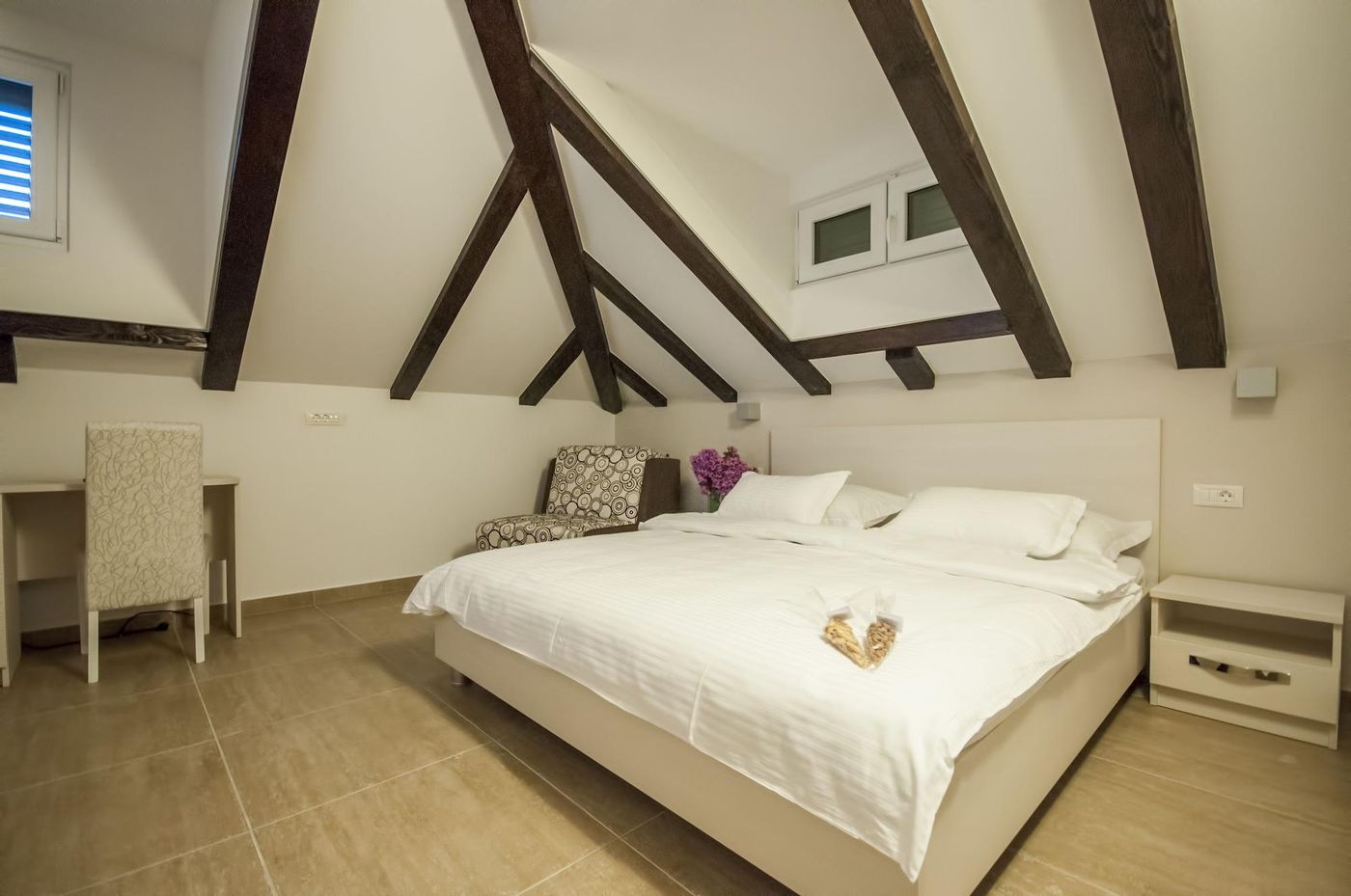 Hotel-Konavle-Room-23