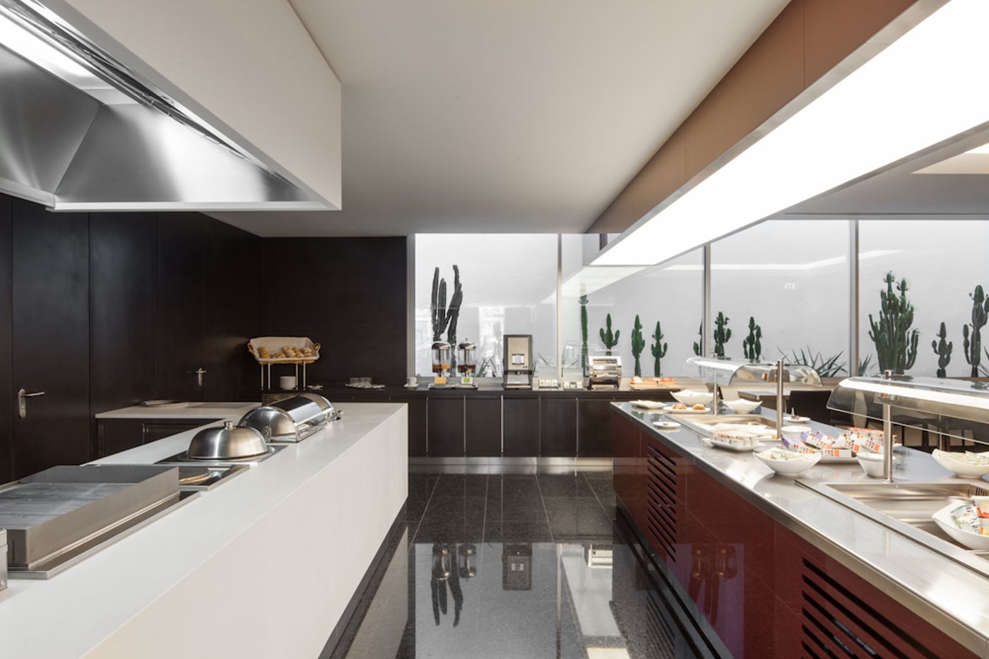 3K-Europa-Restaurant-20