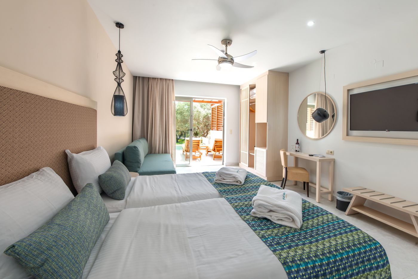 Sirios-Village-Hotel-and-Bungalows-Room-25