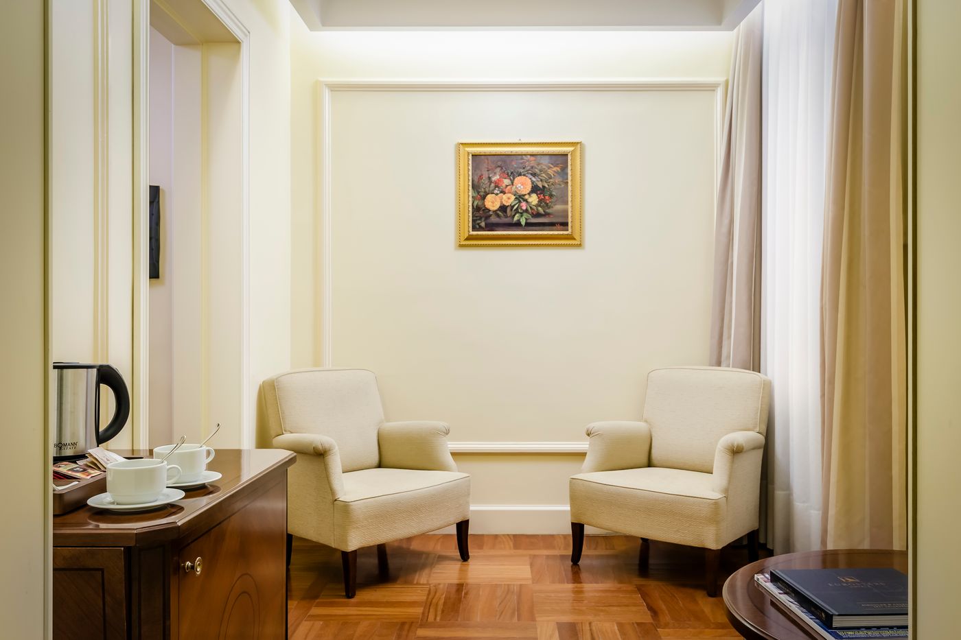 Eurostars-Centrale-Palace-Room-32