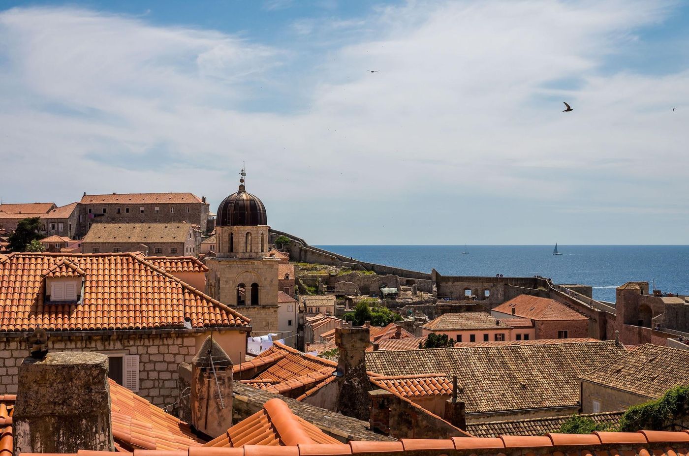 Villa-Monte-Santo-General-view-51