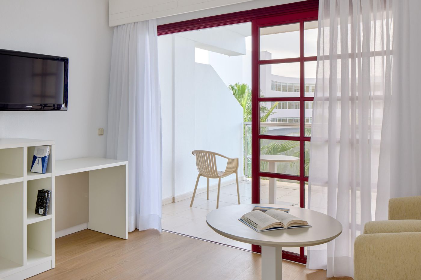 Sol-La-Palma-Apartamentos-Room-22