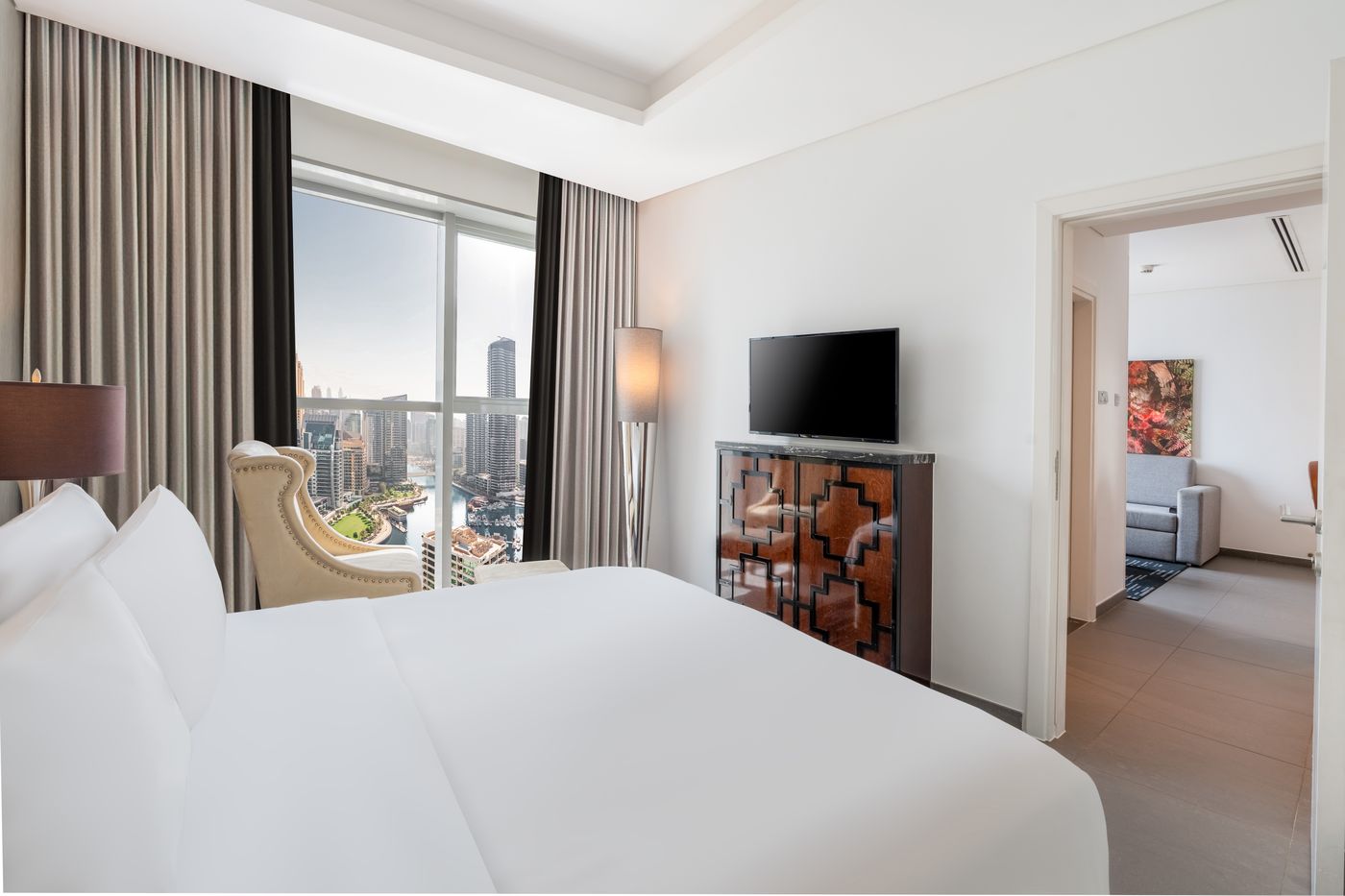 Wyndham-Dubai-Marina-Room-24