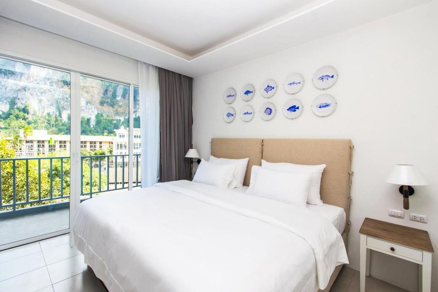 Marina-Express-Fisherman-Aonang-Room-14