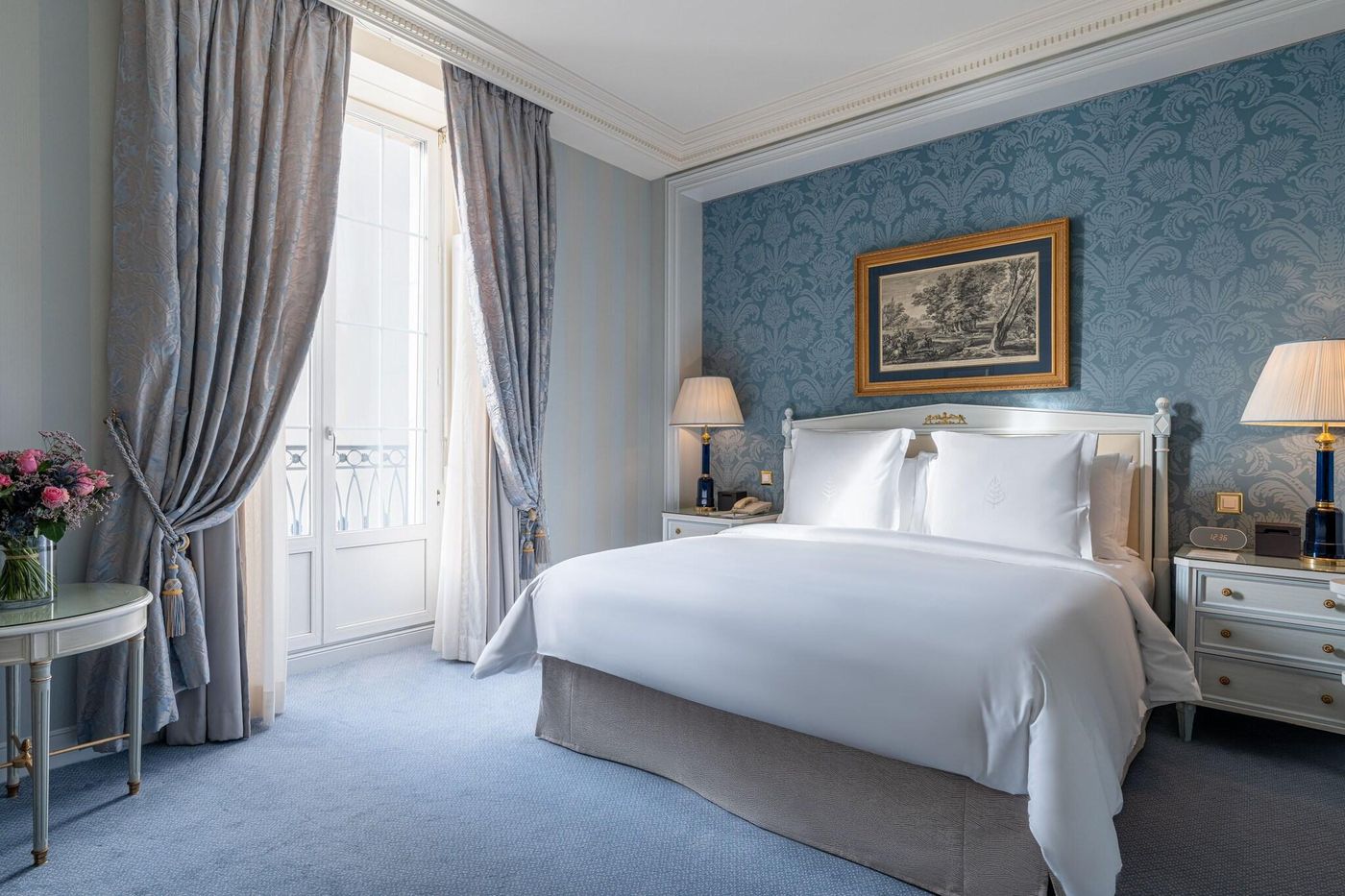 Four-Seasons-Hotel-Geneva-Room-24
