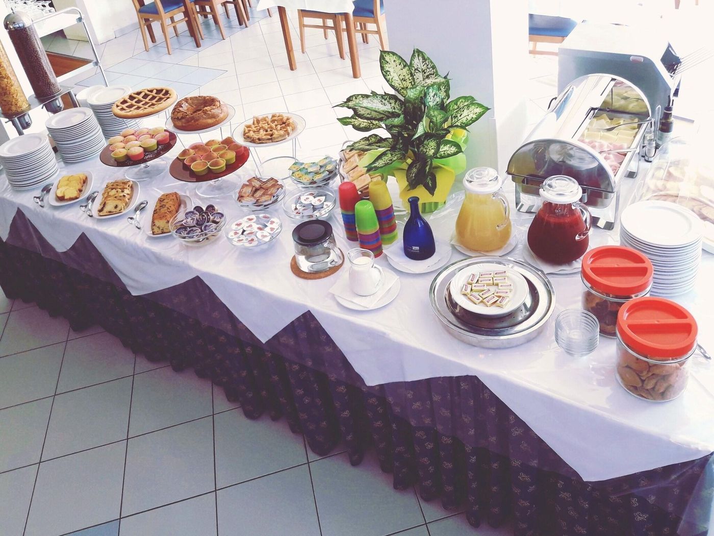 Hotel-Mare-Blu-Restaurant-16