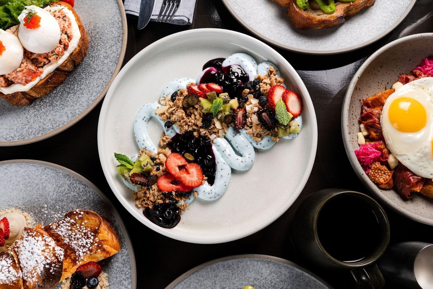 Delta-Hotels-By-Marriott-Vancouver-Downtown-Suites-Restaurant-42