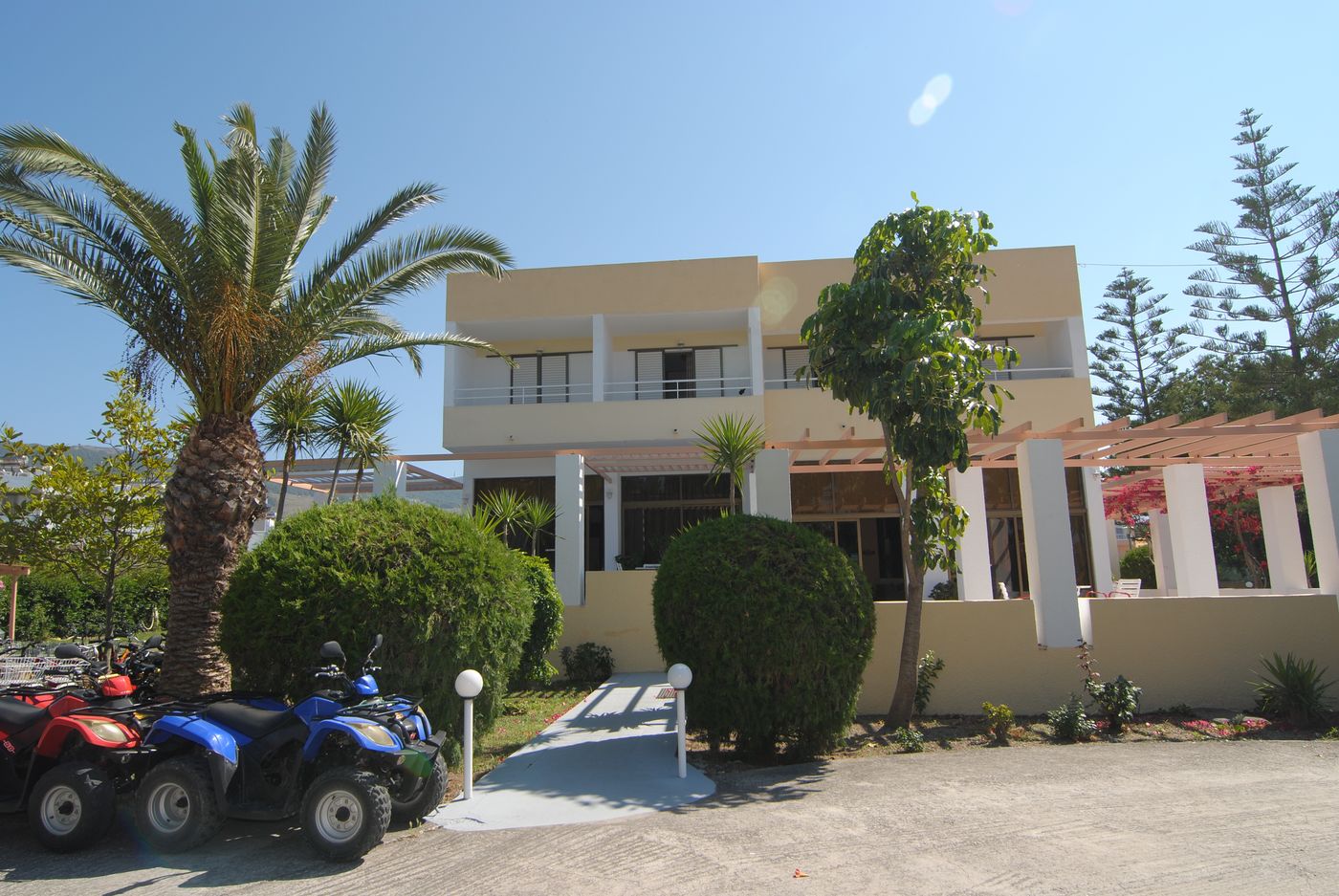 Iris-General-view-15