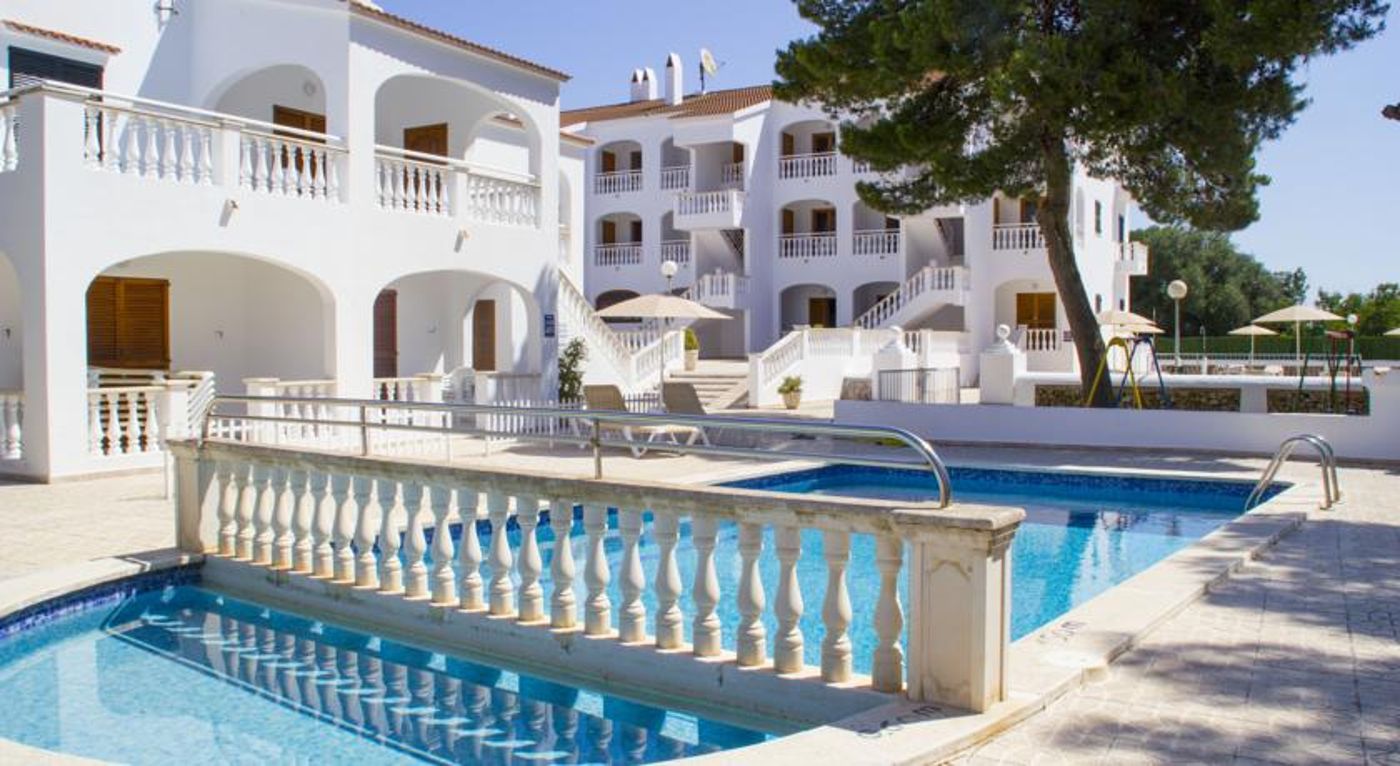 Mar Blanca
