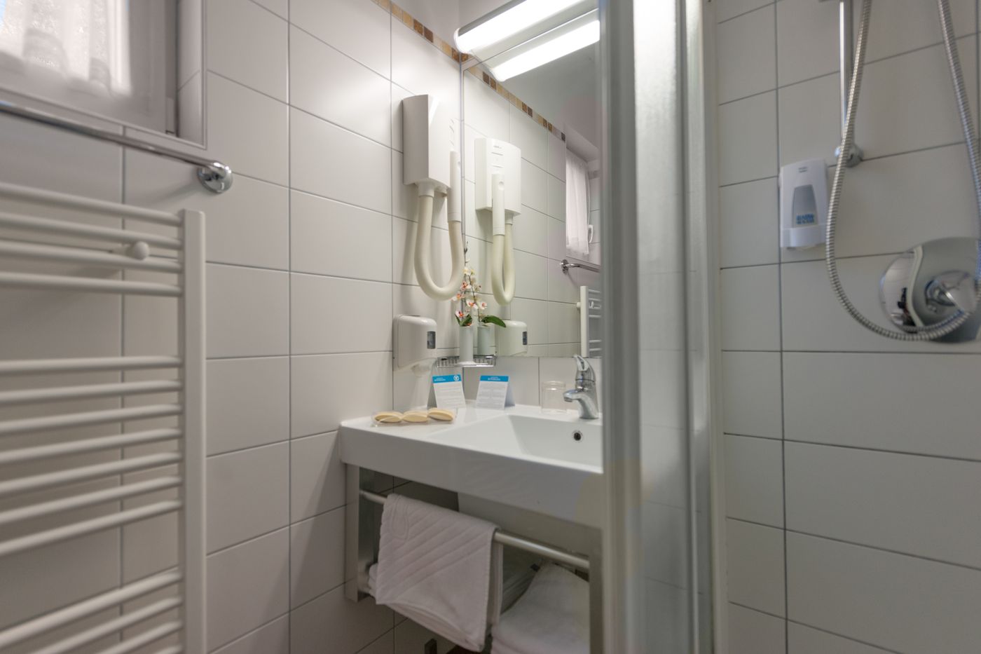 Maistra-Select-Koversada-Naturist-Apartments-Room-31