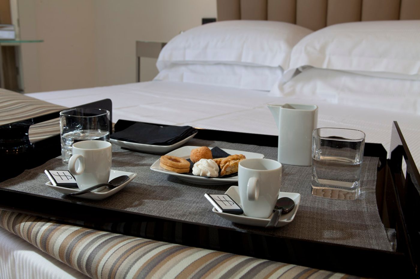 Lhp-Montecatini-Palace---Spa-Room-22