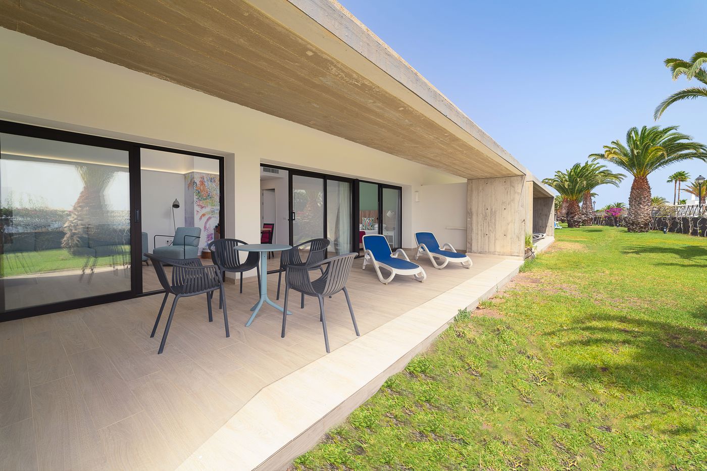 Costa-Calero-Room-96