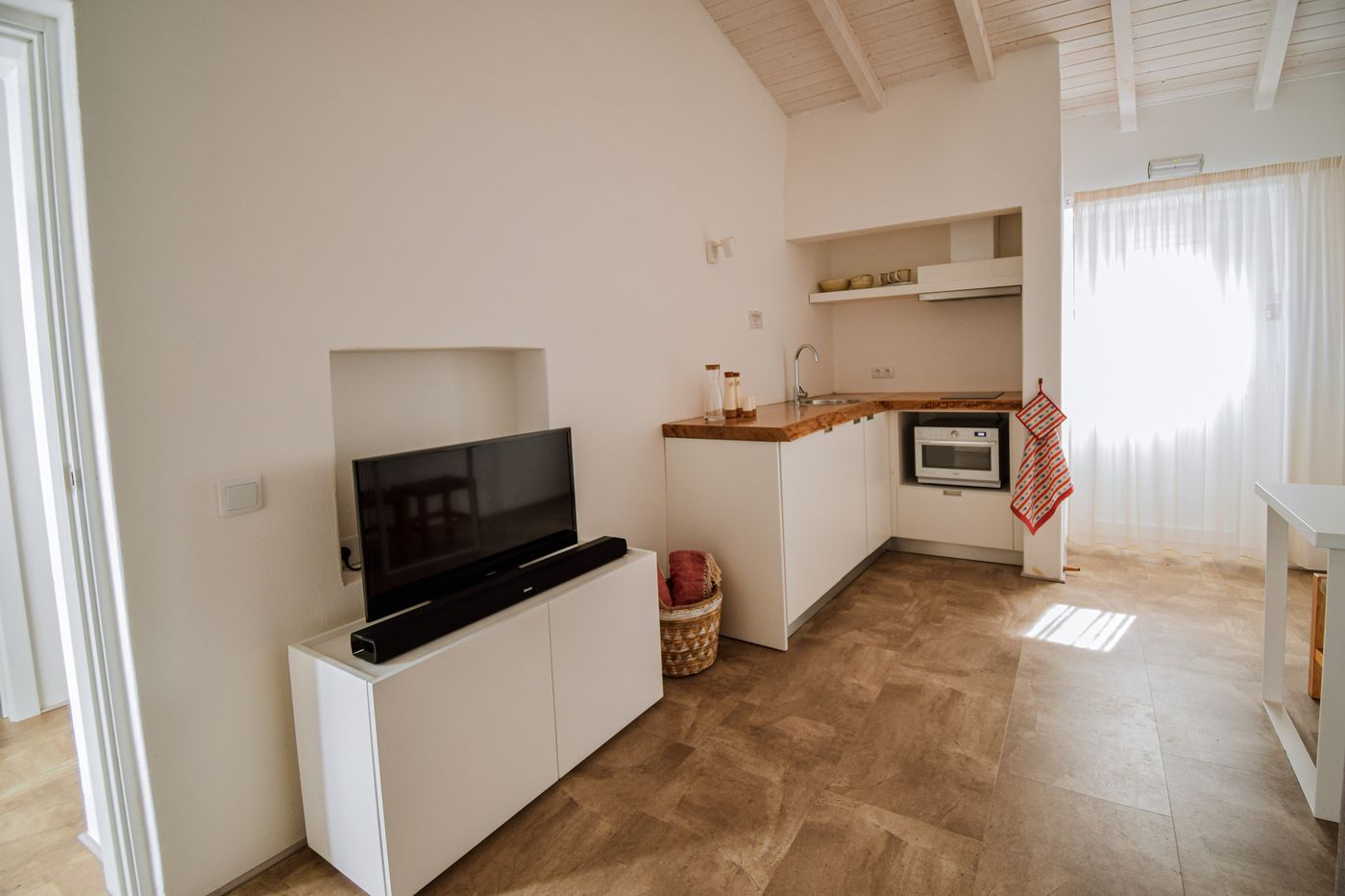 Sao-Bras-Do-Regedouro---Turismo-Do-Aldeia-Room-9