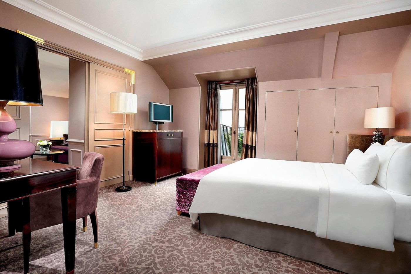 The-Westin-Paris-Room-31