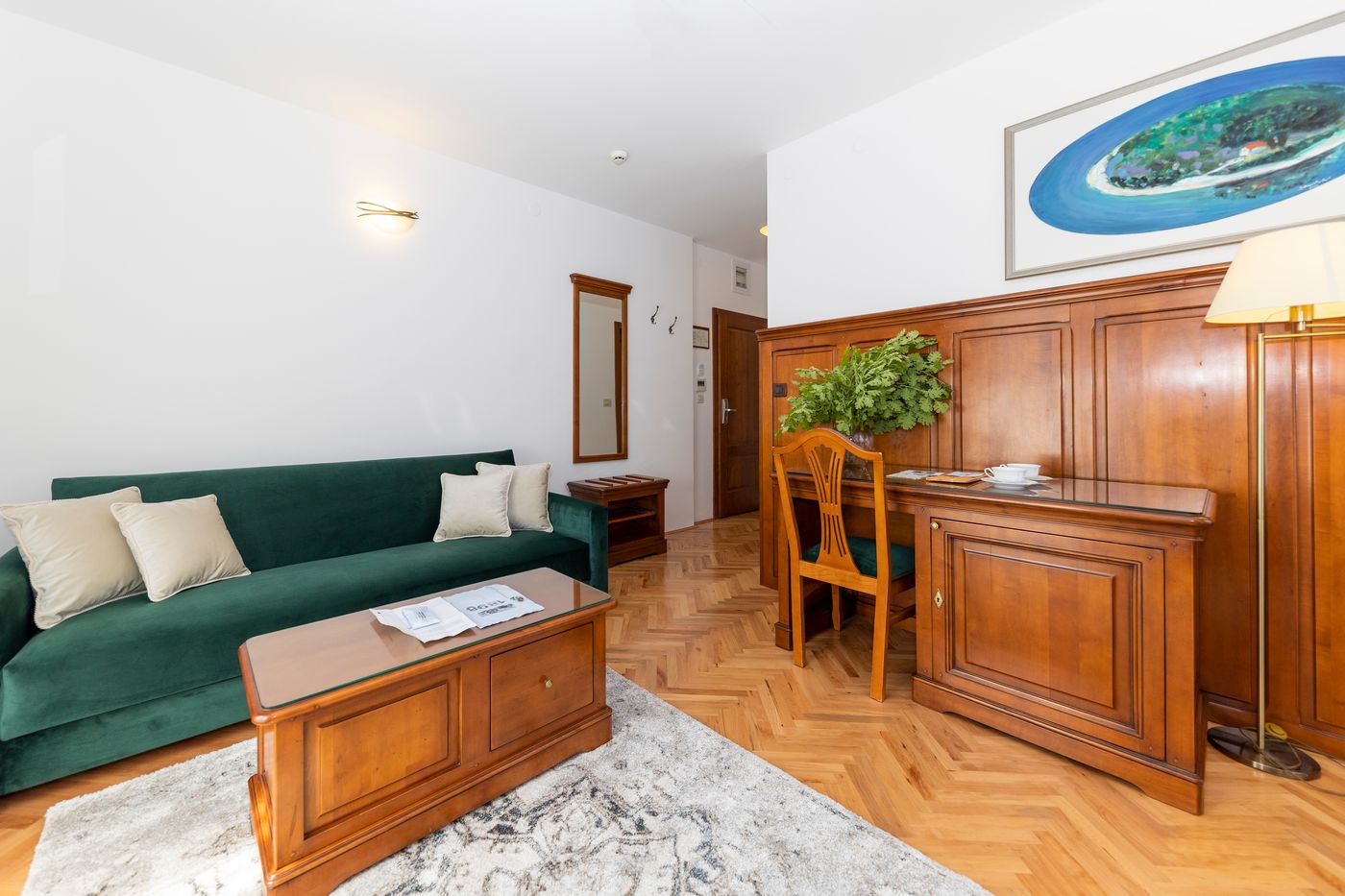 Heritage-Hotel-Tisno-Room-21