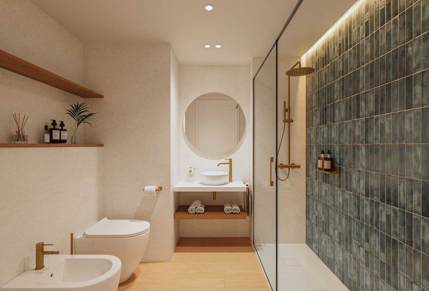 21.03.25 Vibra Algarb