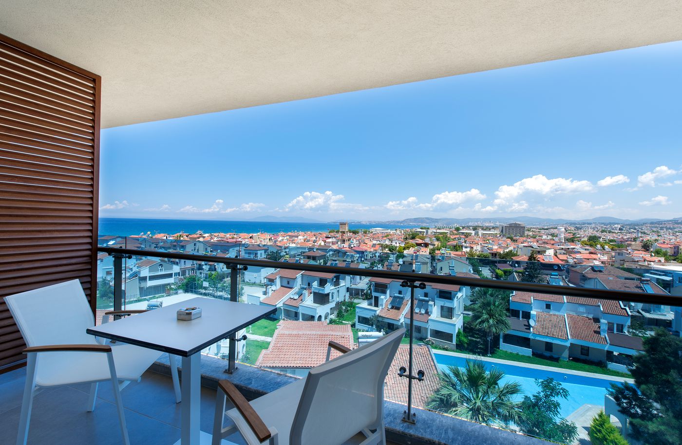 Flora-Garden-Ephesus-Hotel-Room-71