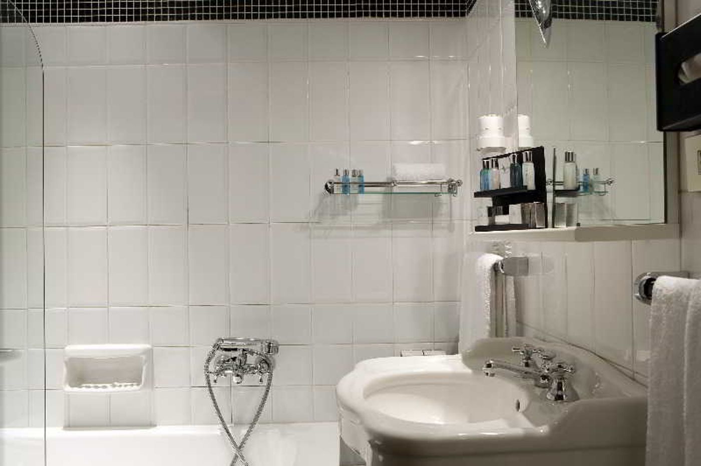 Hotel-Mascagni-Room-26