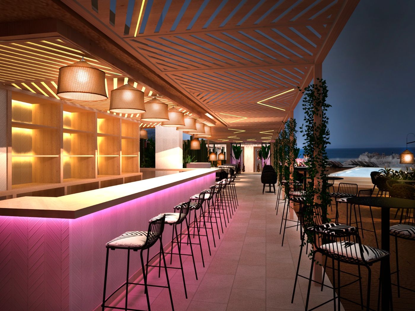 Primavera-Park-Bar-7