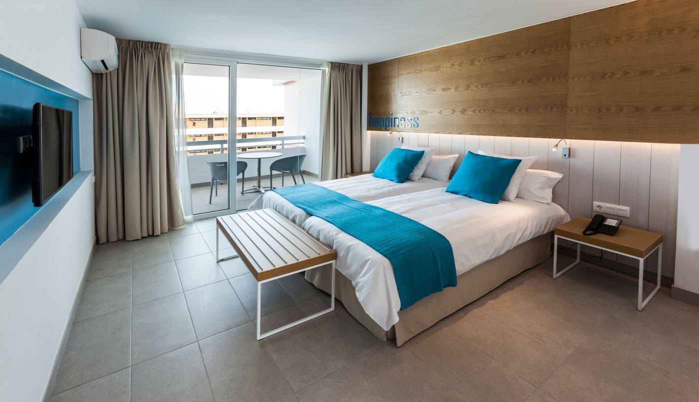 Labranda Bronze Playa