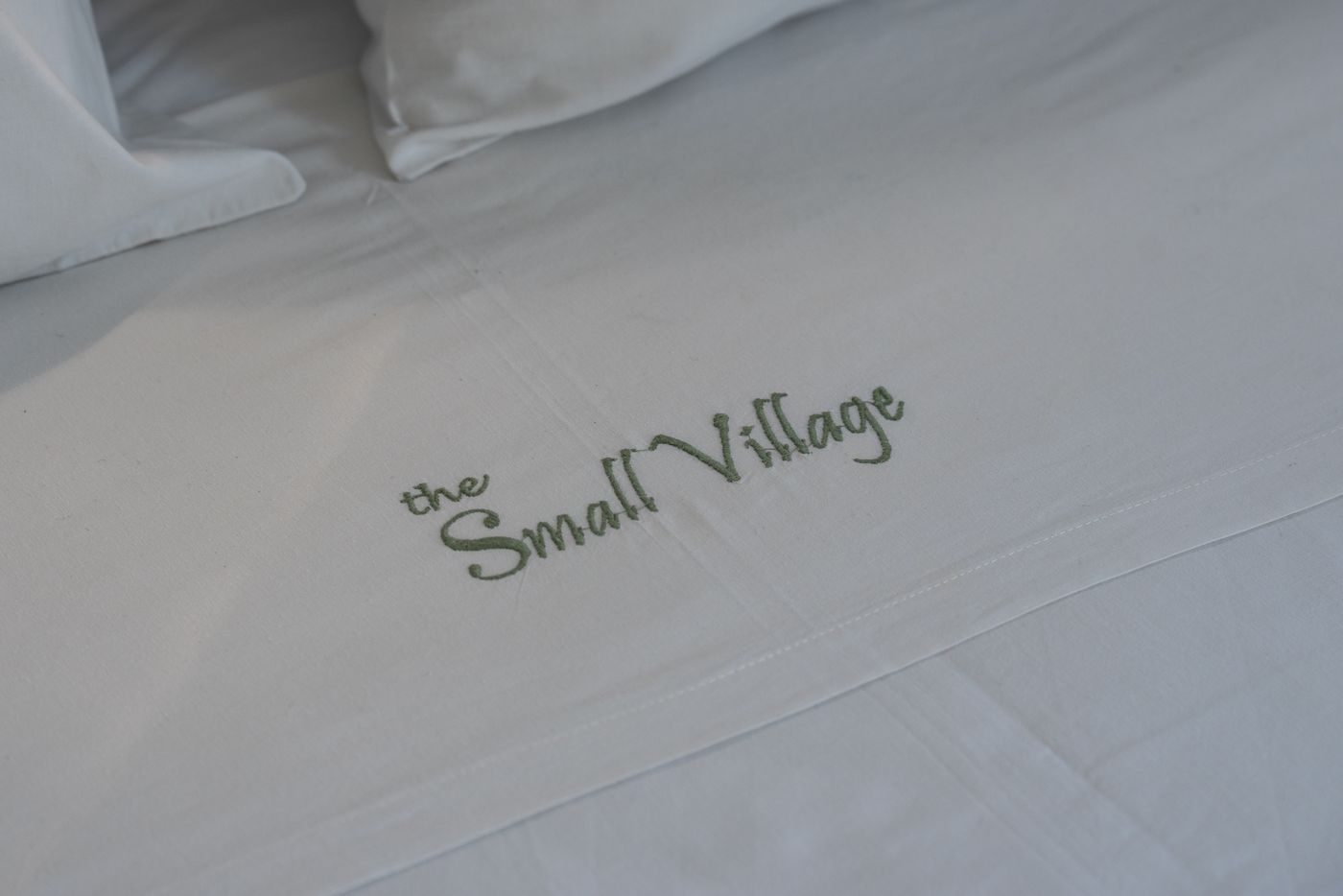 The-Small-Village-Room-46