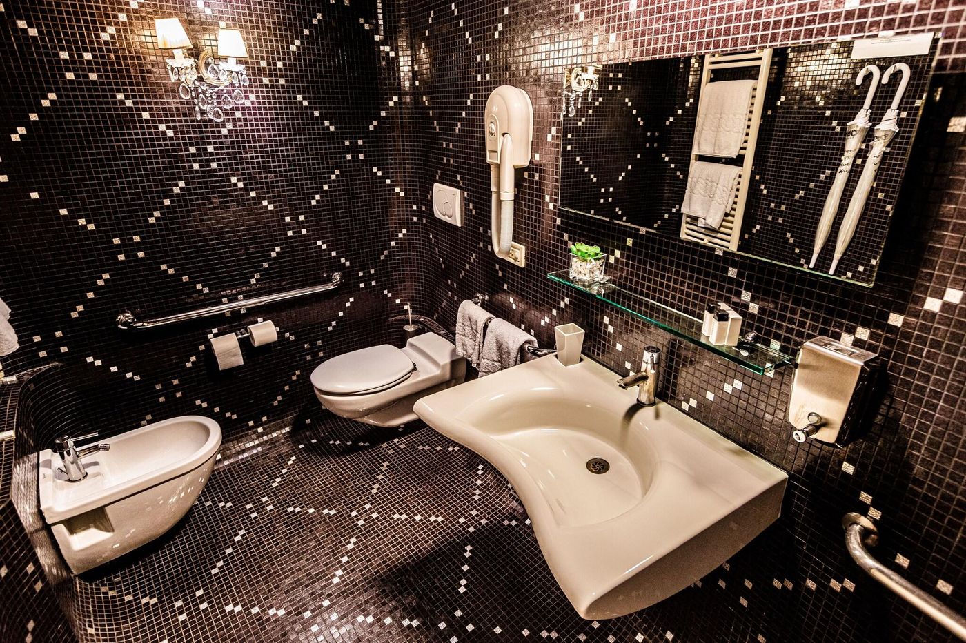 Avogaria-Locanda---Restaurant-Room-31