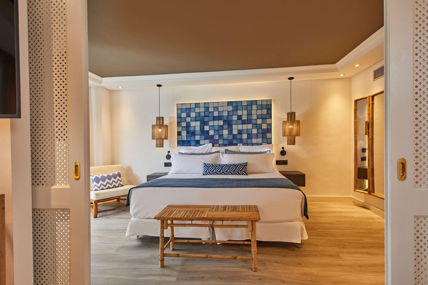 Dreams-Jardin-Tropical-Room-31