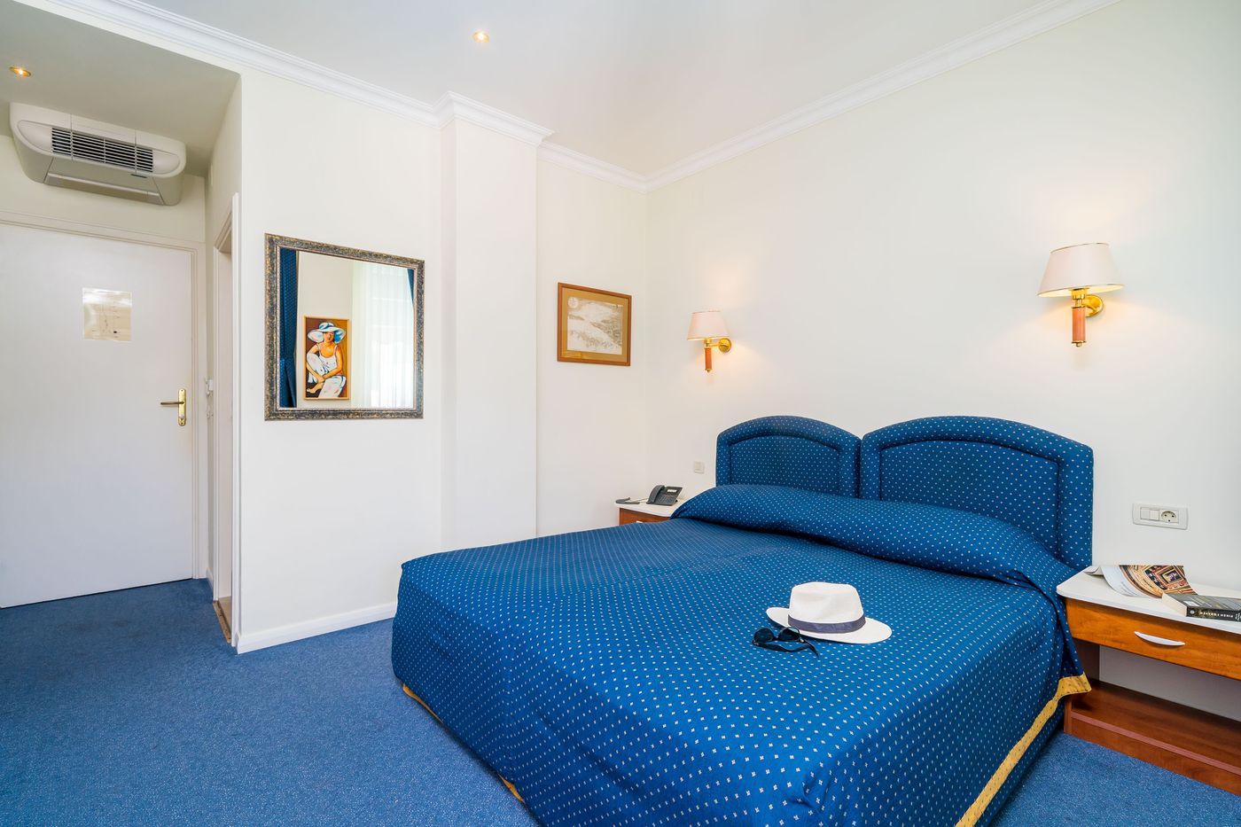 Boutique---Beach-Hotel-Villa-Wolff-Room-16