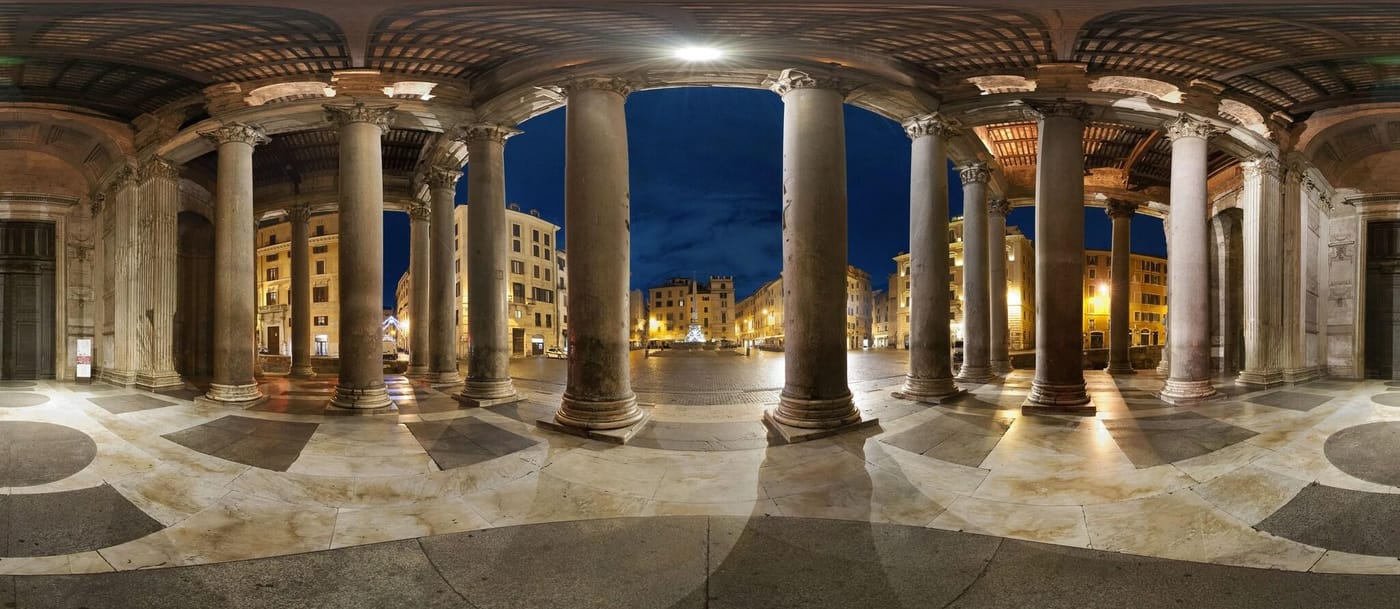 Antico-Albergo-del-Sole-al-Pantheon-General-view-23