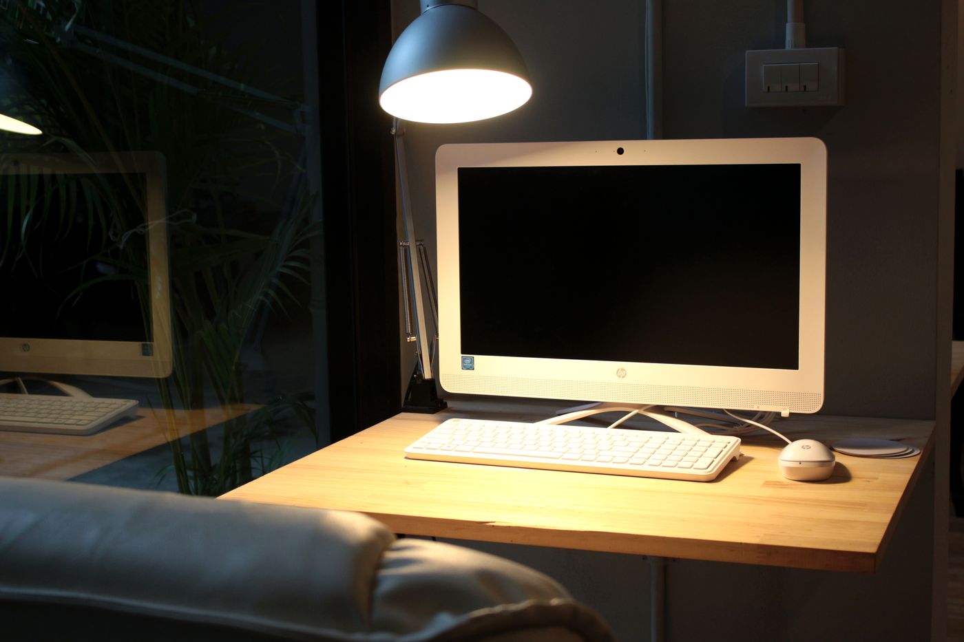 Picnic-Hotel-Sports-and-Entertainment-31